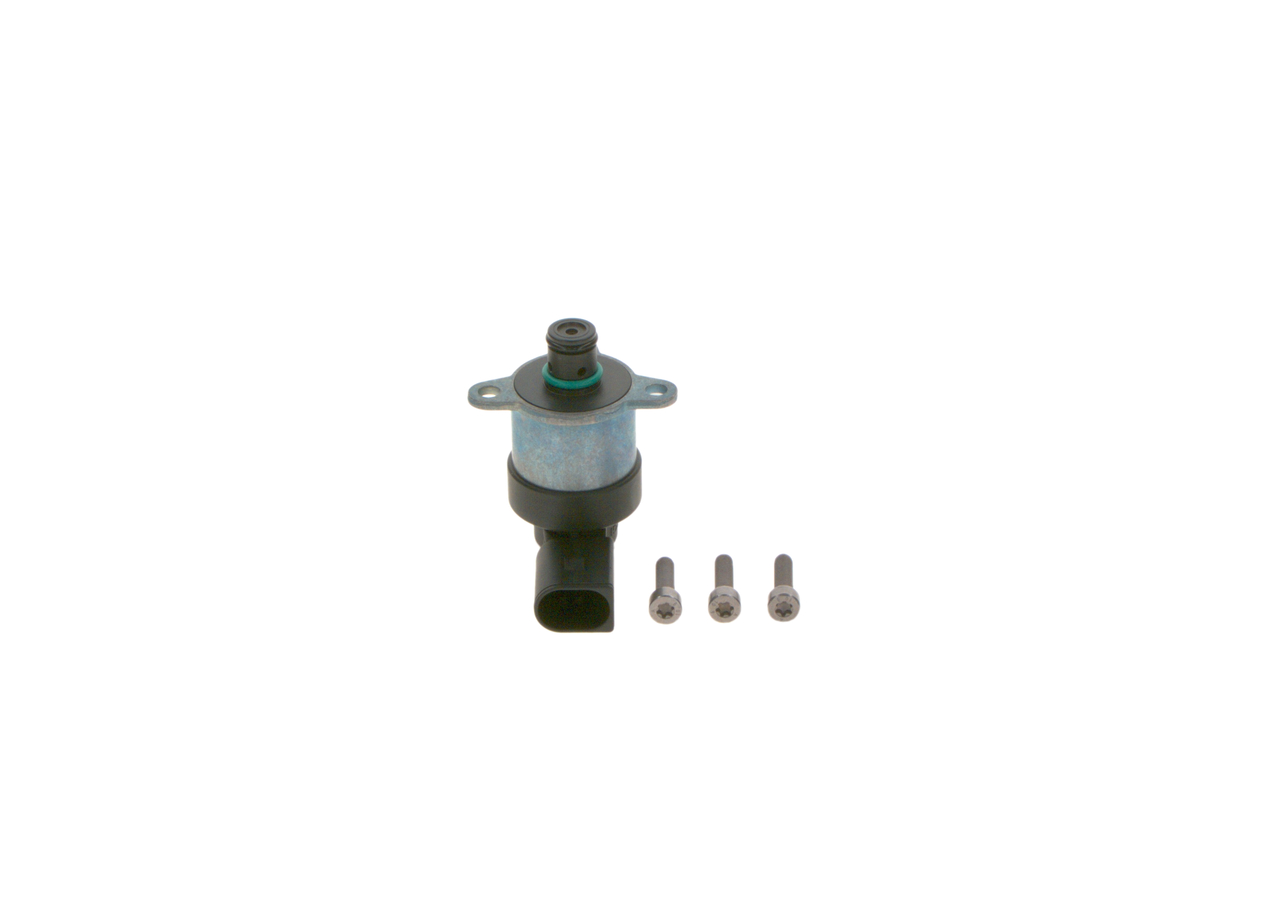 BOSCH 1 465 ZS0 066 Pompa di iniezione JEEP prezzo