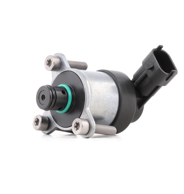 BOSCH 1 465 ZS0 070 Pompa di iniezione HONDA prezzo