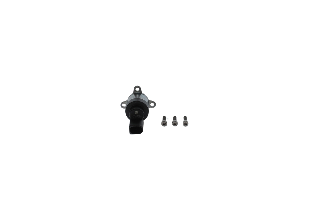 BOSCH 1 465 ZS0 078 regelklep, brandstofhoeveelheid (common-rail-system) A 629 074 00 84