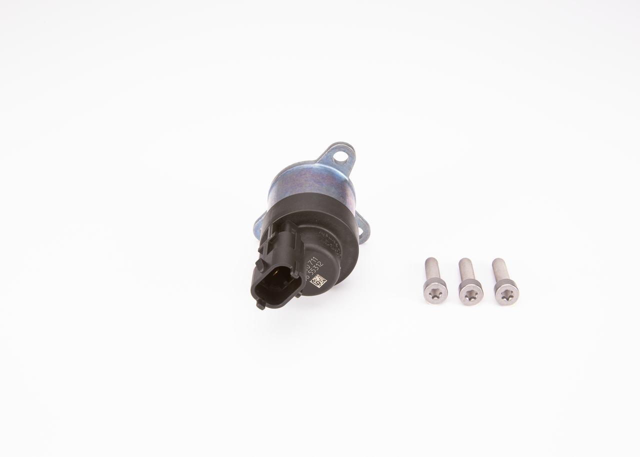 BOSCH 1 465 ZS0 080 1A-Qualität und faire Preise