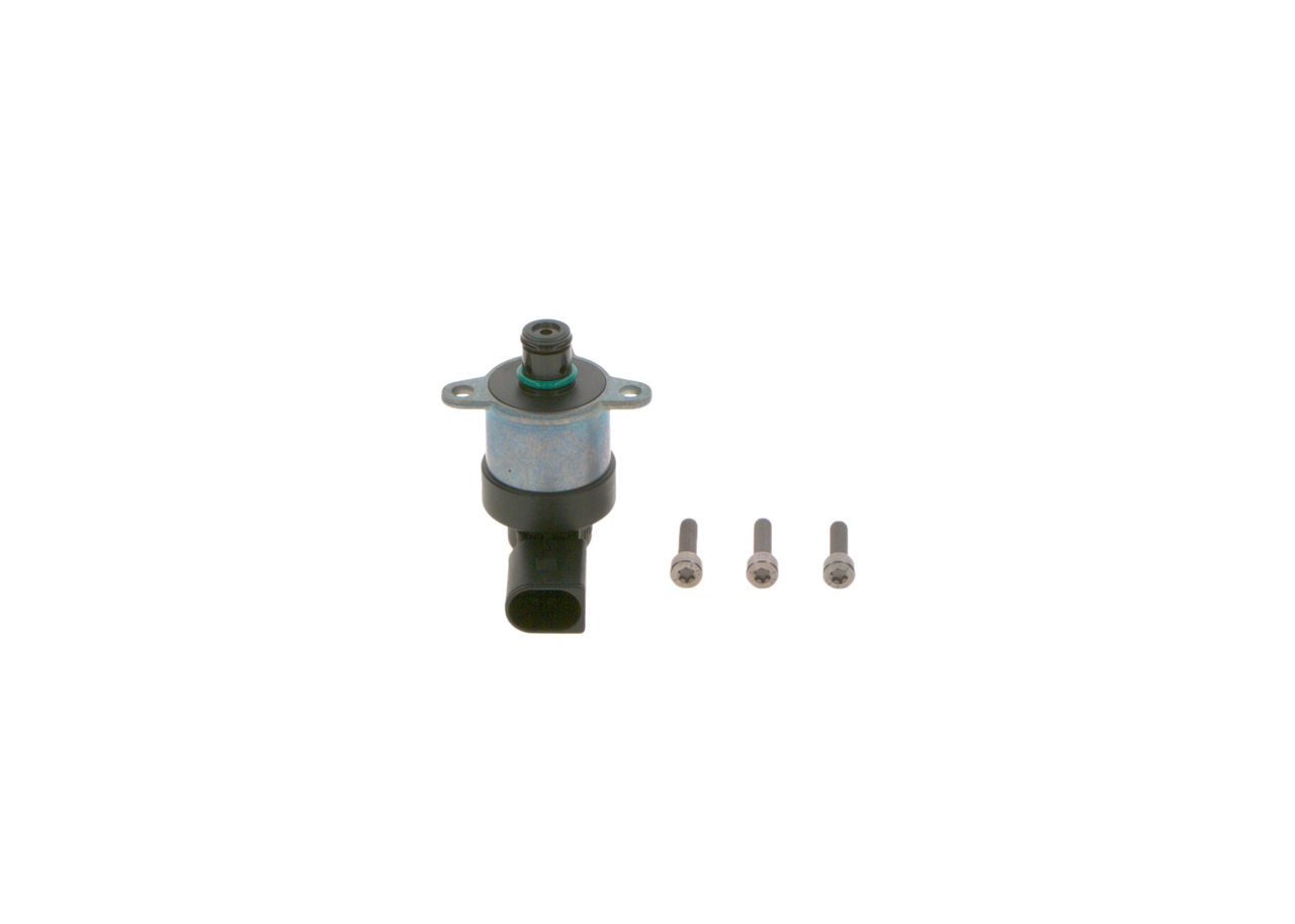 BOSCH 1 465 ZS0 087 Calidad y precios justos