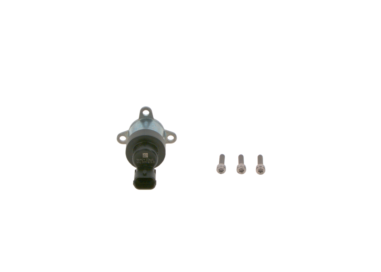 BOSCH 1 465 ZS0 094 Calidad y precios justos