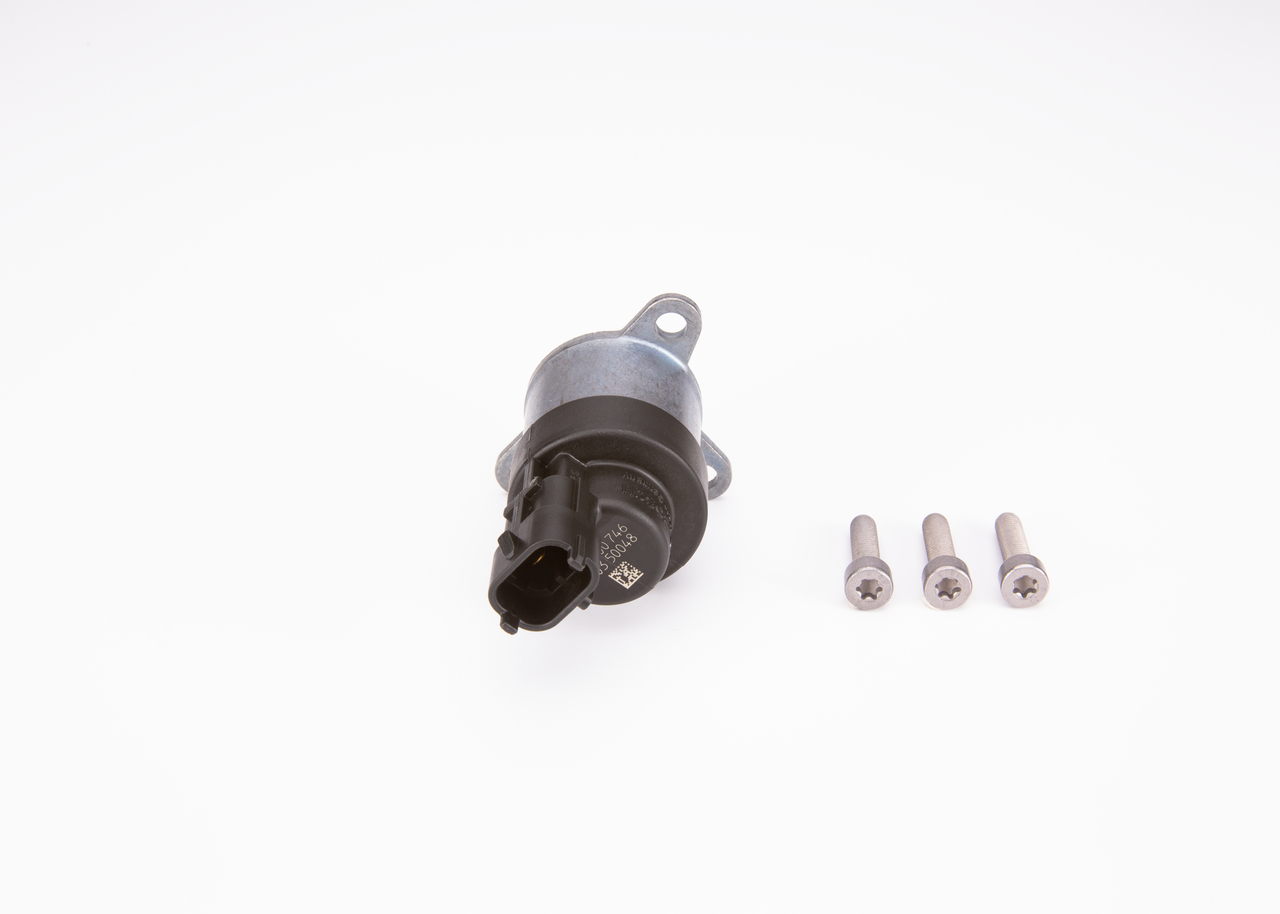 BOSCH 1 465 ZS0 096 Calidad y precios justos