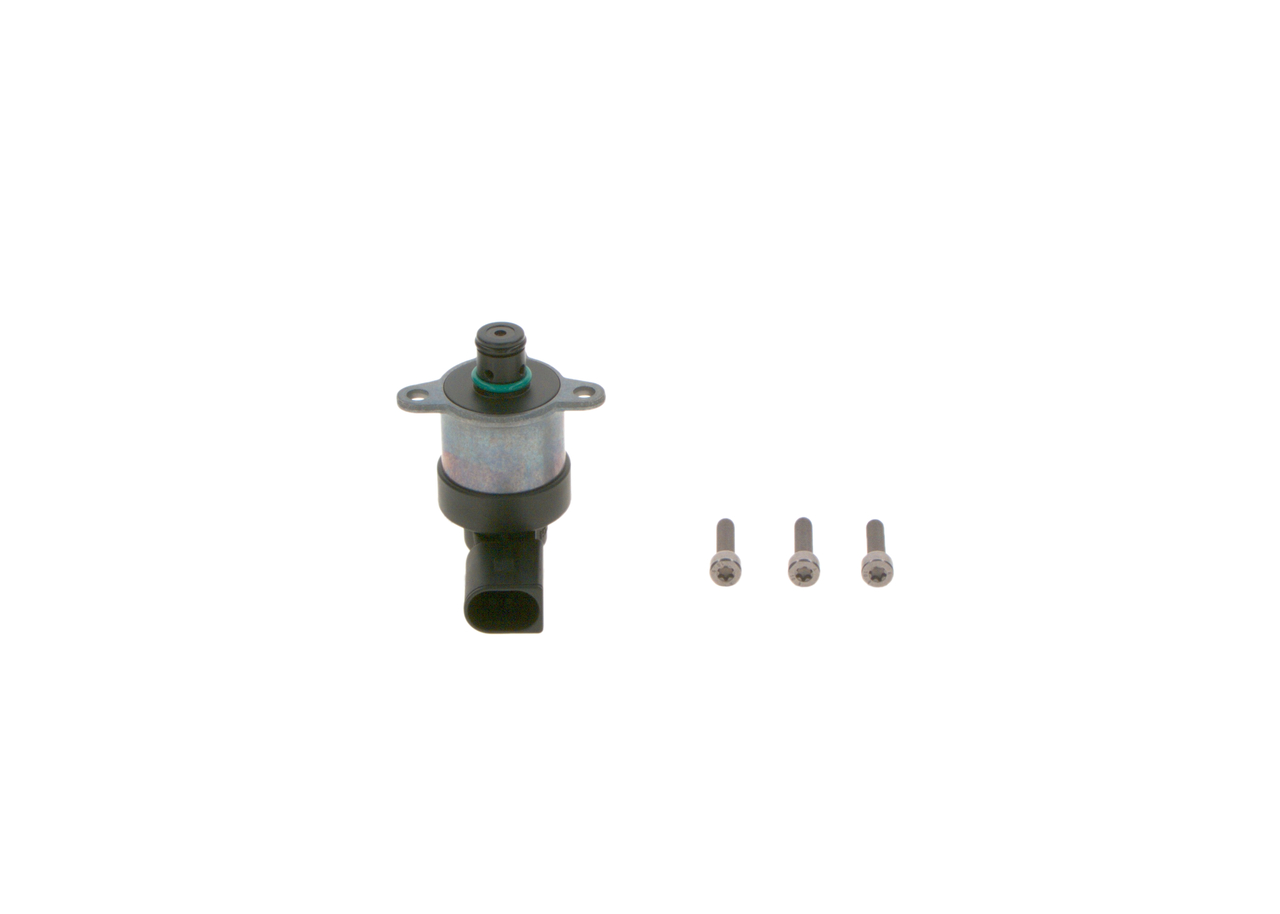 1 465 ZS0 104 BOSCH A6420740384 Regelventil, Kraftstoffmenge (Common-Rail-System)