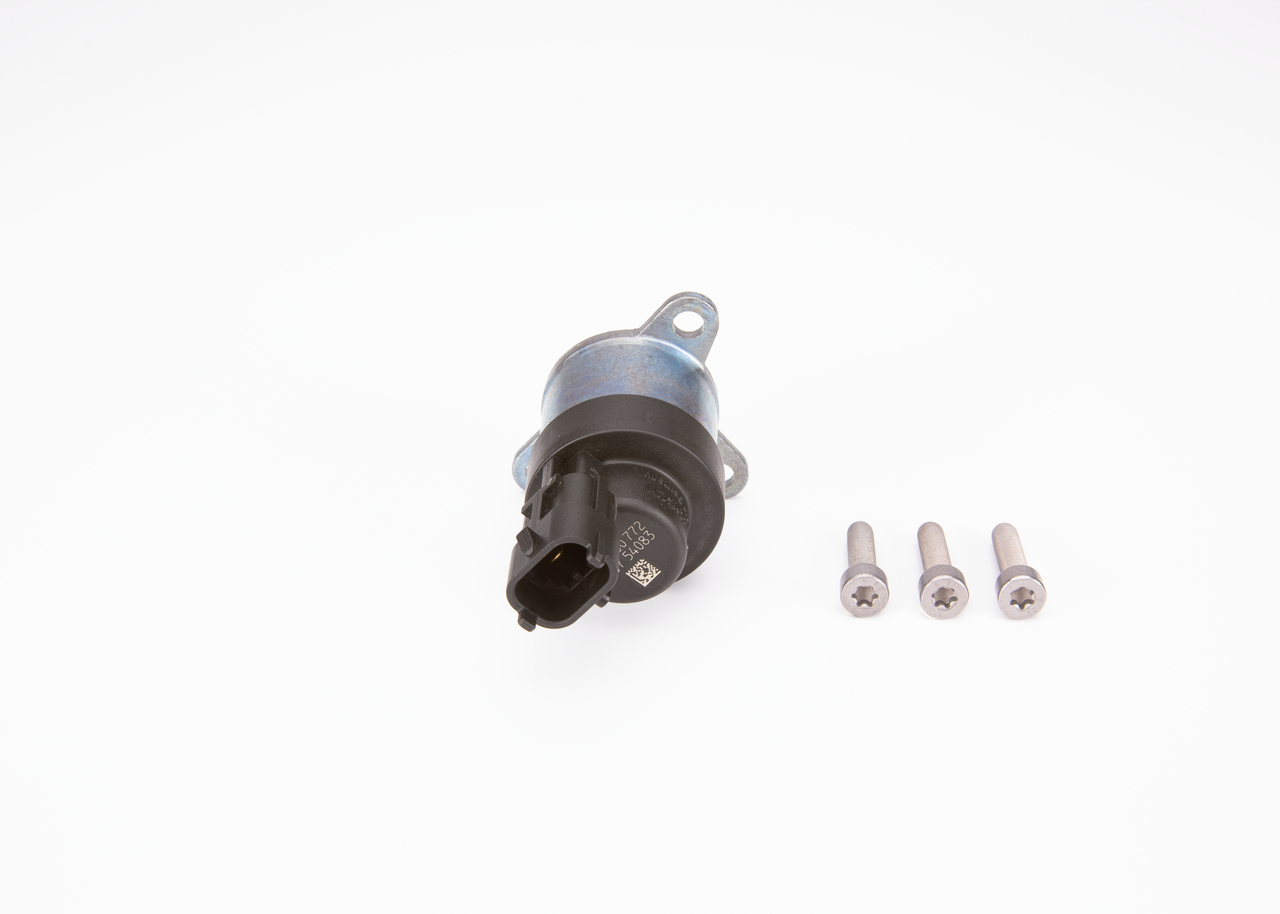 BOSCH 1 465 ZS0 108 A-kwaliteit en eerlijke prijzen