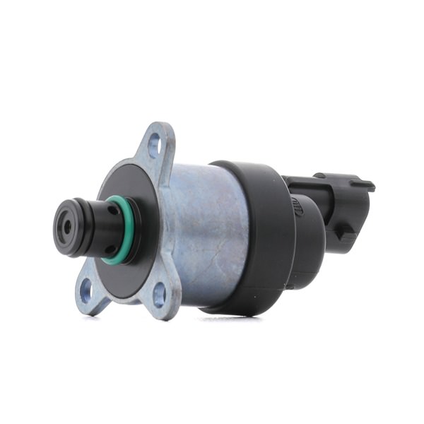 BOSCH 1 465 ZS0 112 Pompa di iniezione gasolio e benzina IVECO TURBOCITY 1992 originale prezzo