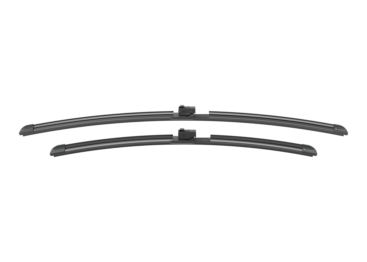 BOSCH 3 397 014 728 Servoleitung Audi A8 4N2 60 TFSI e quattro 462 PS Benzin/Elektro 2022