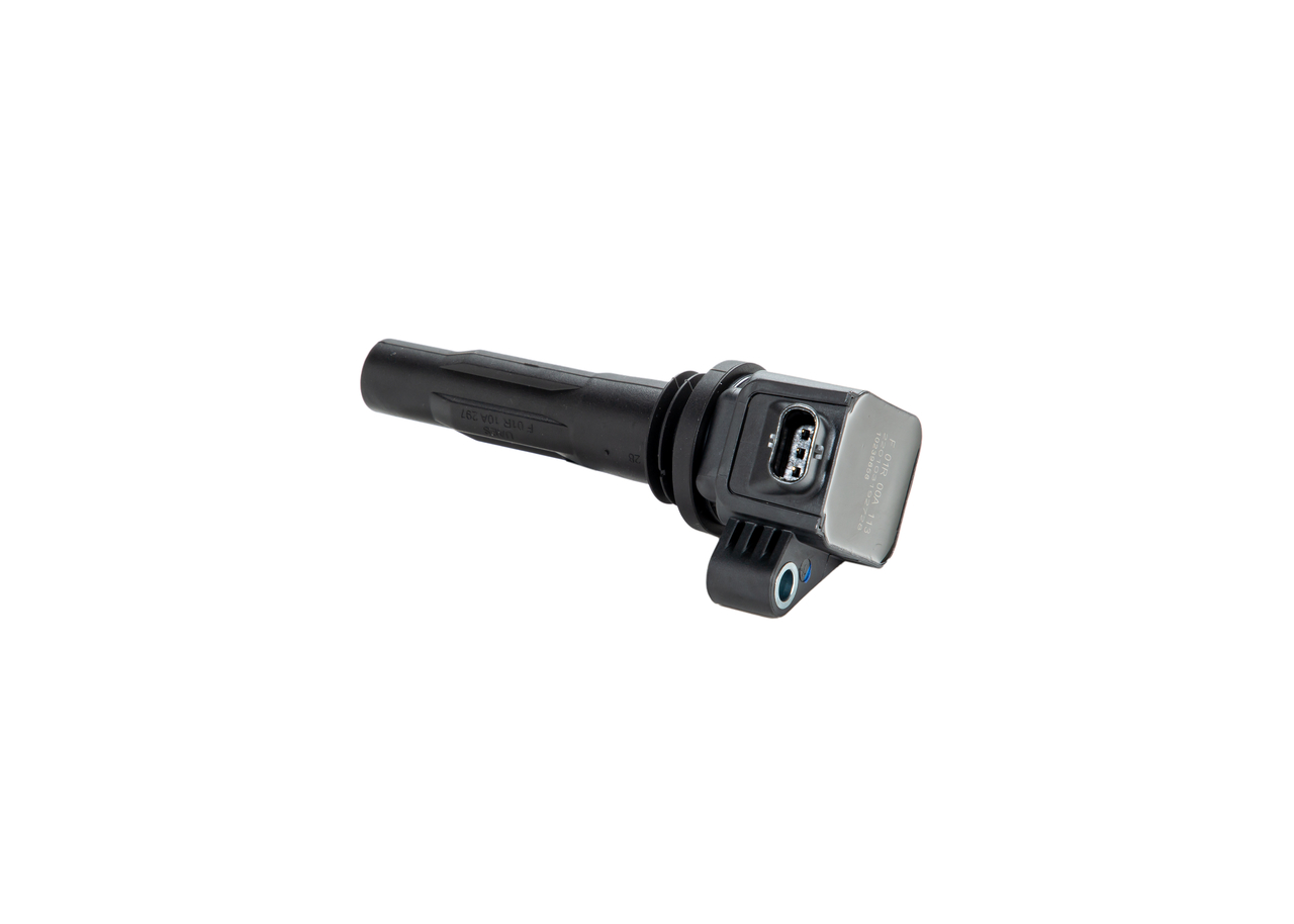 BOSCH F 01R 00A 113 Vzigalna tuljava MG ZS SUV 1.5 VTi 106 km Bencin 2023