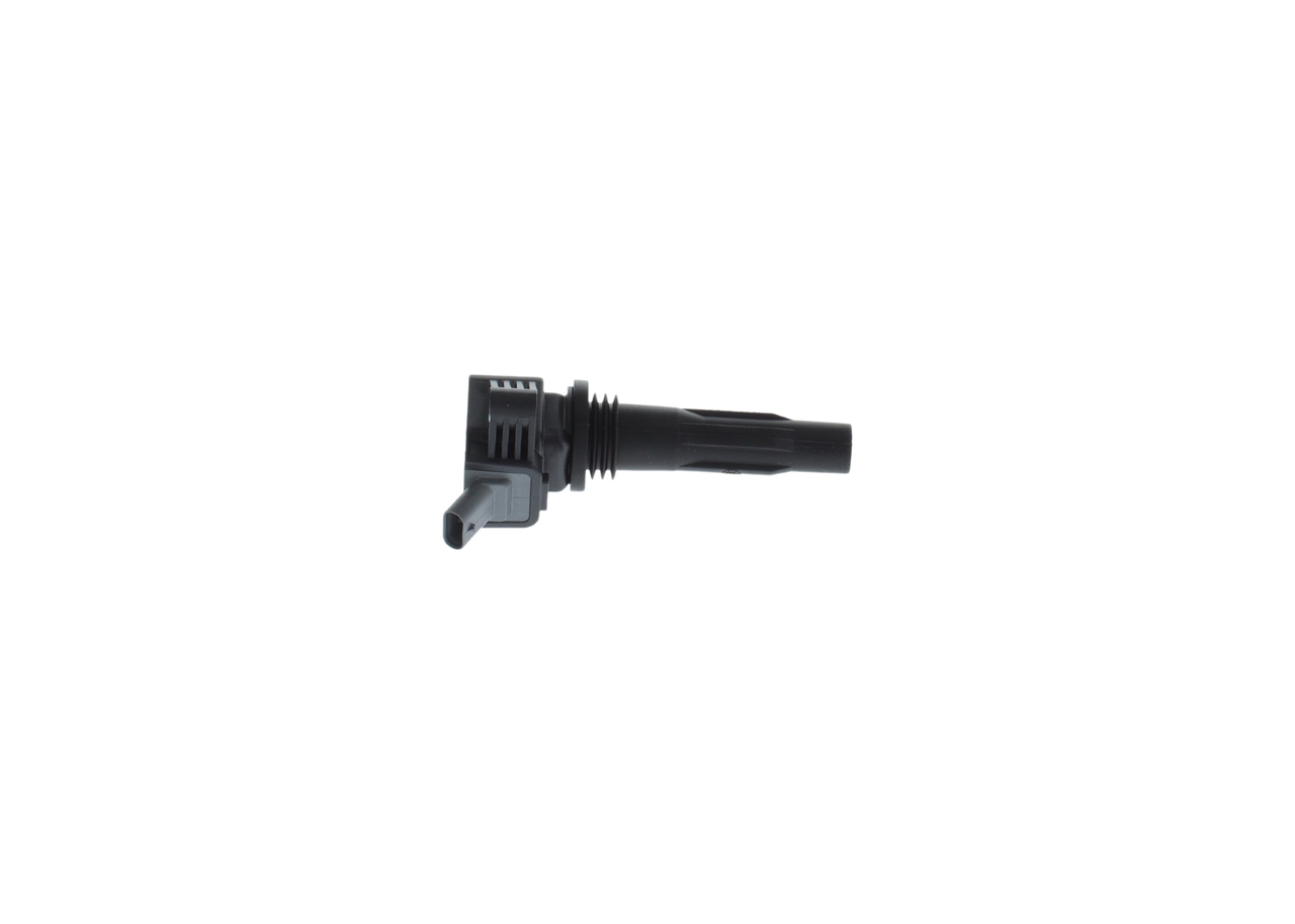 BOSCH F 01R 00A 148 Vzigalna tuljava MG ZS SUV 1.5 VTi 106 km Bencin 2025