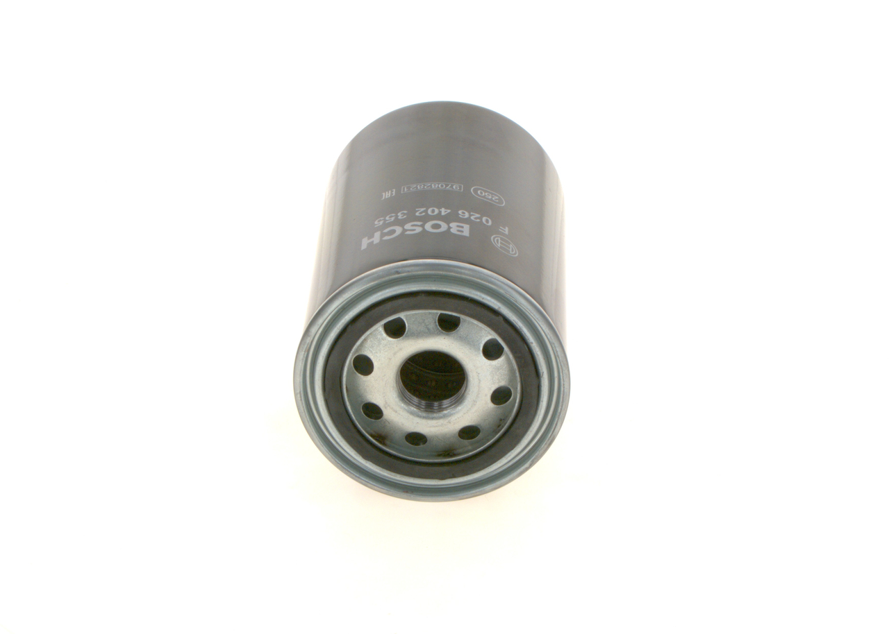 BOSCH 1763 776 Filter goriva F 026 402 355