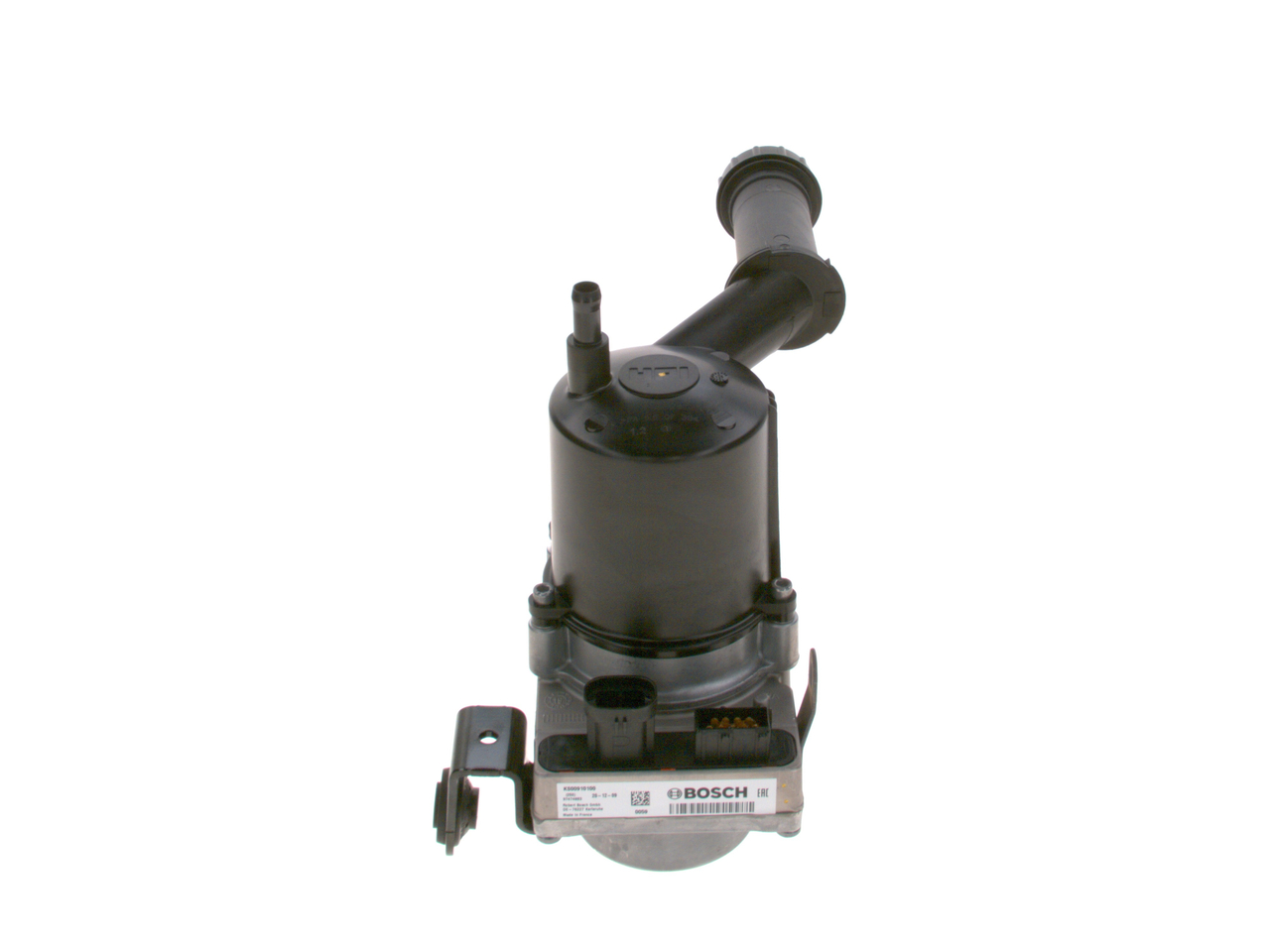 BOSCH K S00 910 100 stuurbekrachtigingspomp 4007.XW
