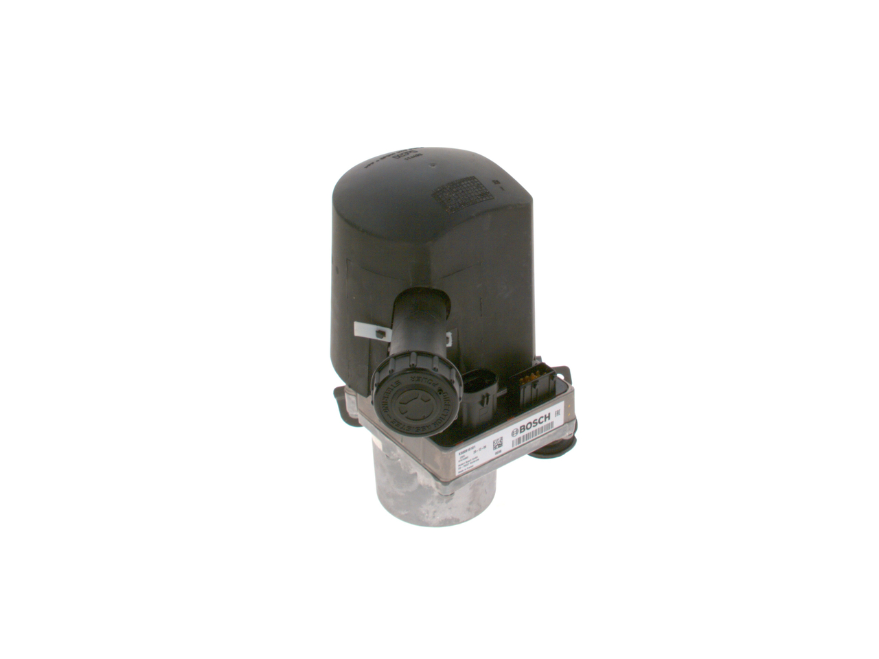 BOSCH K S00 910 101 stuurbekrachtigingspomp 4007.ZK