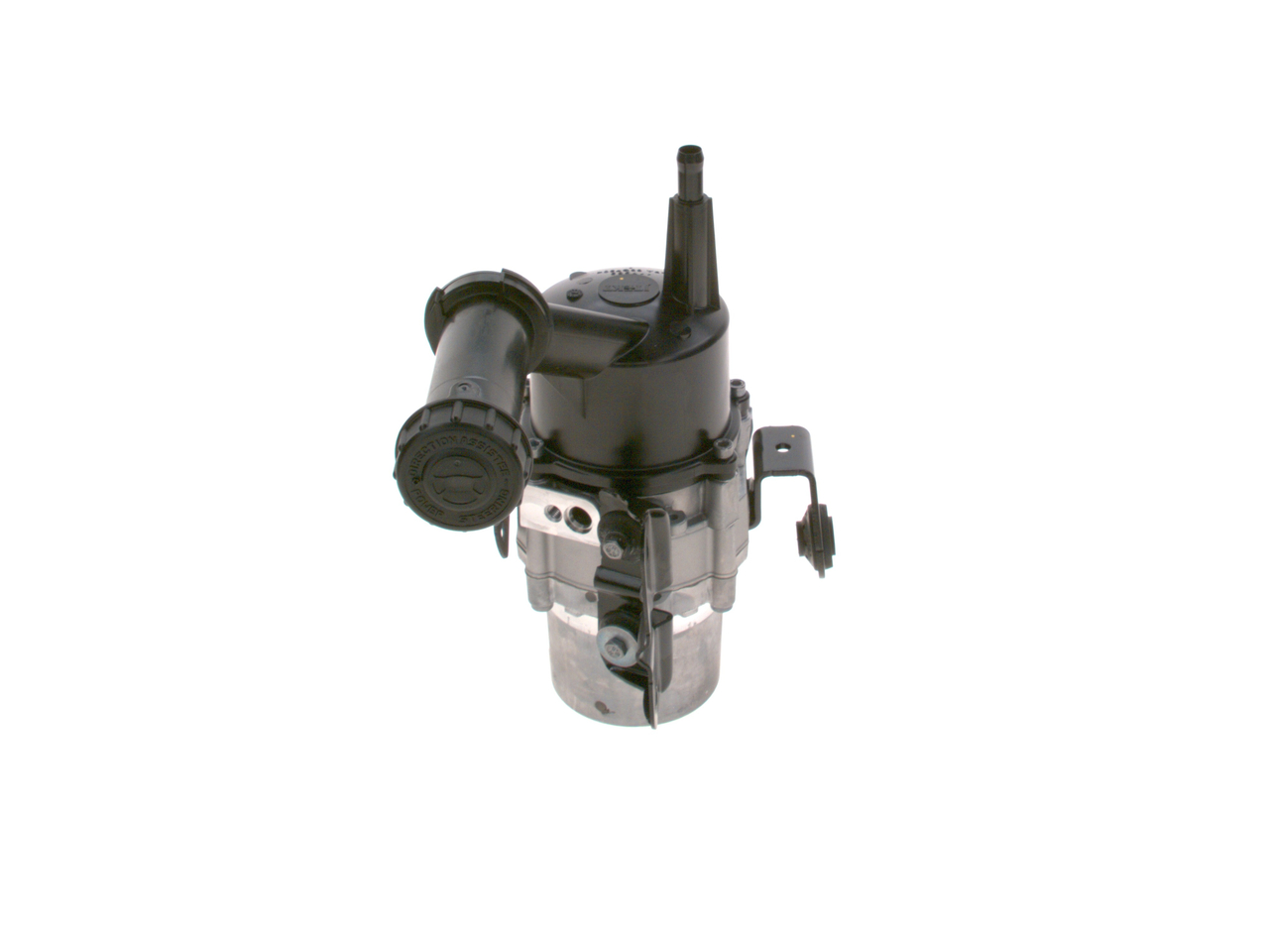 BOSCH K S00 910 104 Servopumpe Citroën C4 mk2 1.6 BlueHDi 120 PS Diesel 2017