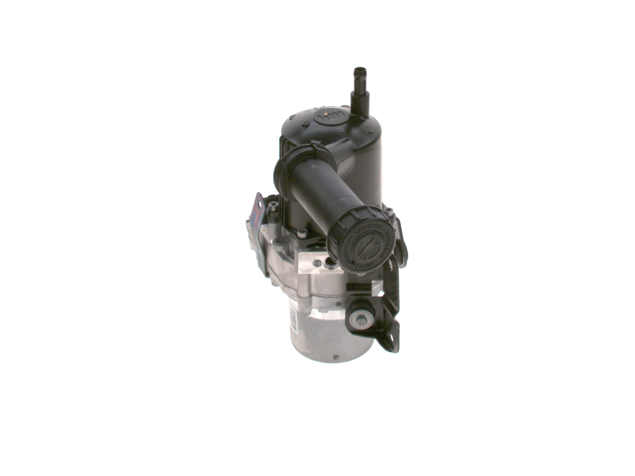 BOSCH K S00 910 105 Servopumpe CITROËN Berlingo II (B9)