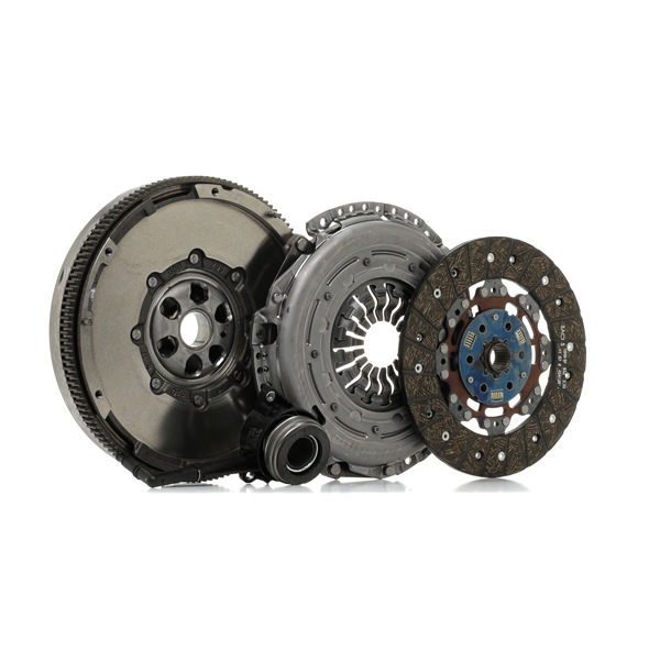 SACHS 2290 601 145 Kvalitet & fair priser