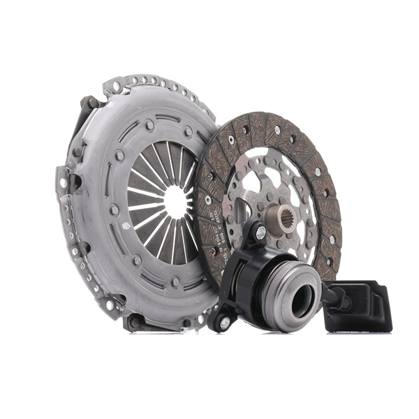 SACHS 3000 990 544 Calidad y precios justos