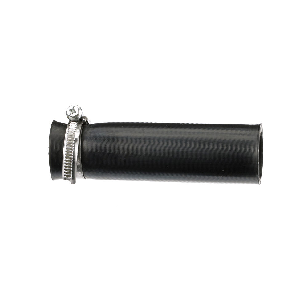 GATES 02-2153 Radiatore riscaldamento Jaguar S Type x200 2.5 V6 200 CV Benzina 2006