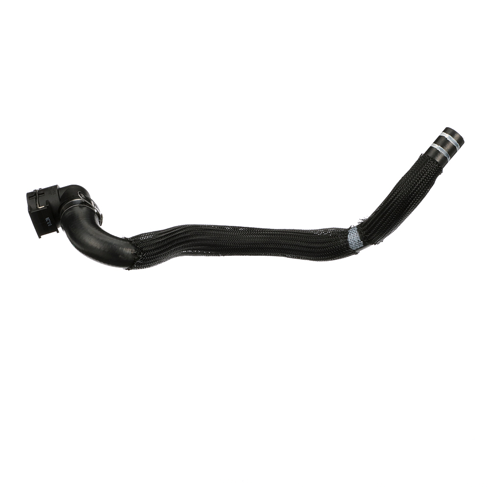GATES 02-2775 Apsildes sistēmas radiators Fiat Tipo 356 1.6 D (356HXG1B, 356HXG11) 120 ZS Dīzelis 2020