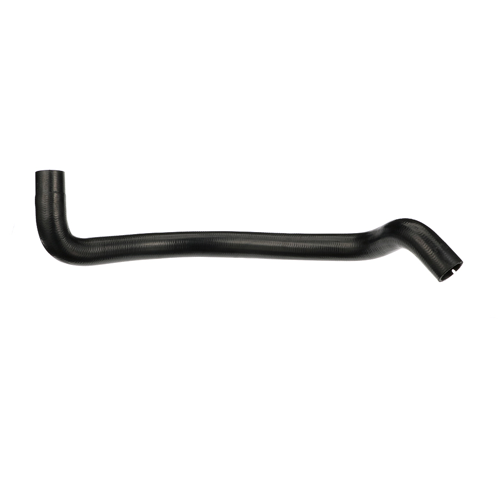 GATES 05-3503 radiateurslang YC15-8B274-AC