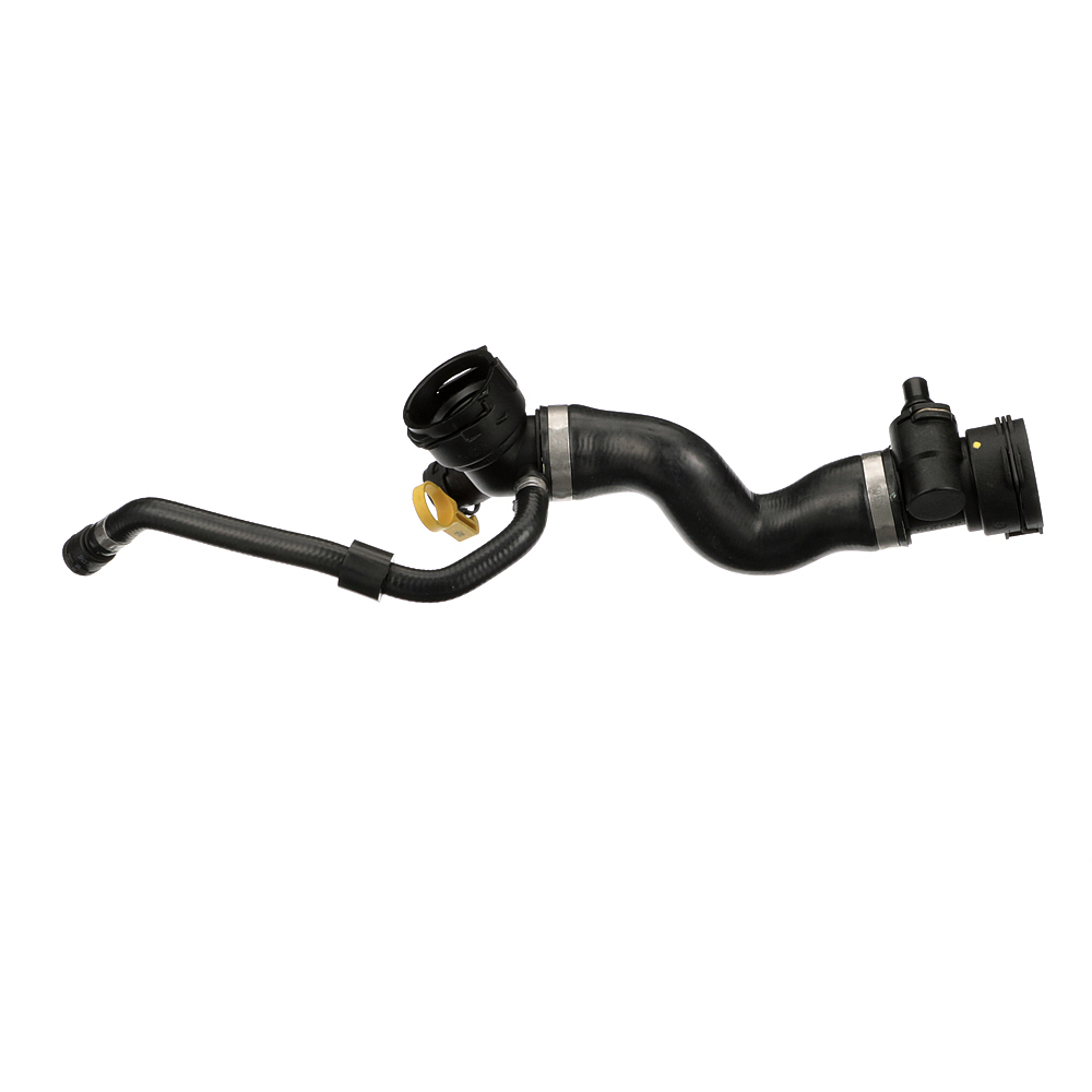 MINI ACEMAN GATES radiator hose 05-3559