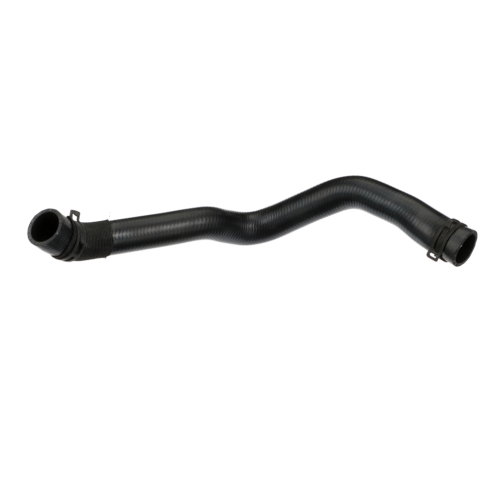 GATES 05-3560 Kylarslang Mini r52 Cooper S 170 hk Bensin 2007