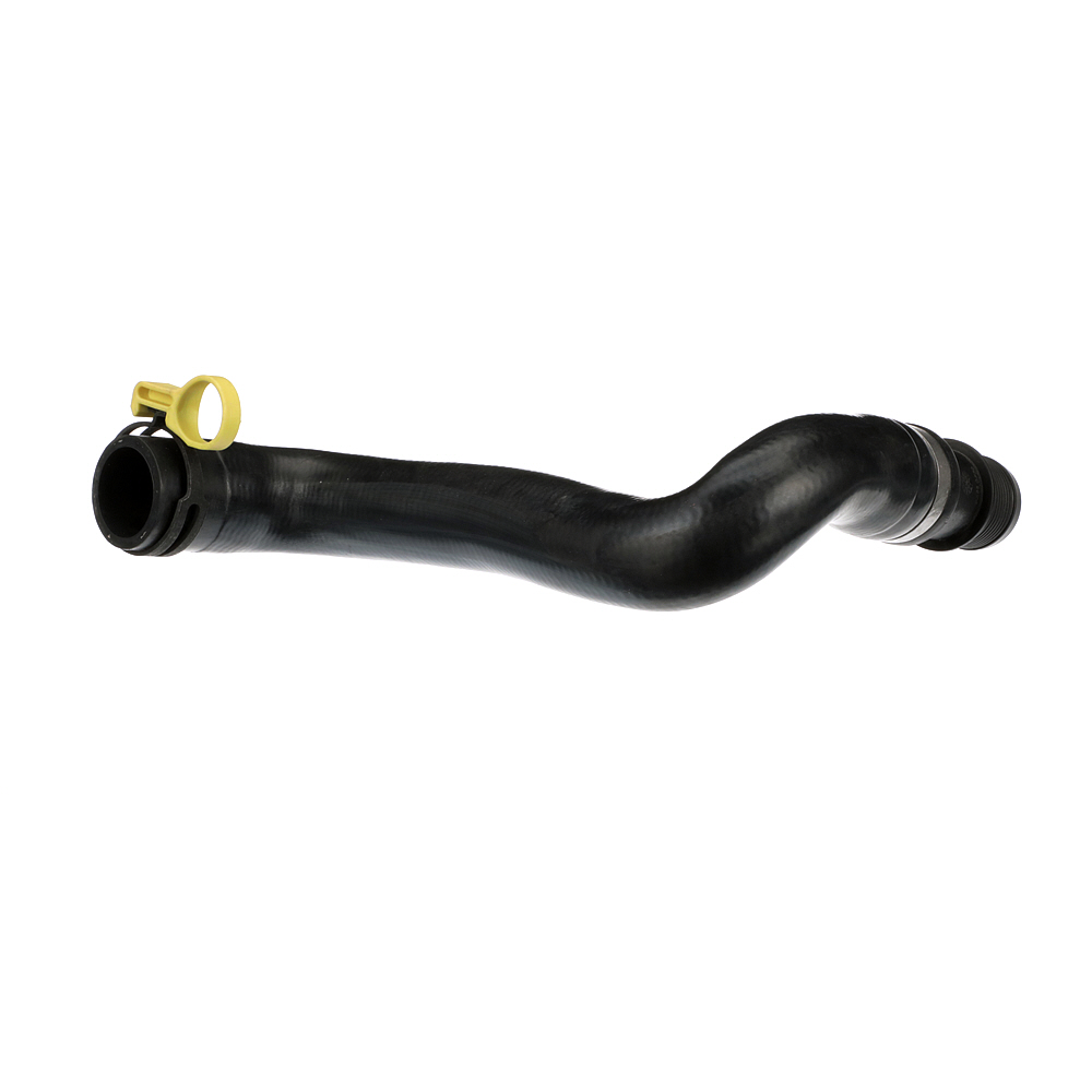 GATES 05-3955 preço Mangueira MINI PACEMAN 2012 original