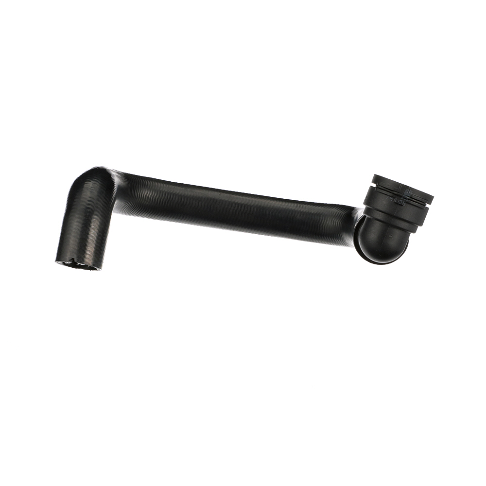 GATES 05-4279 Mangueras / tuberías Corsa E X15 2015 originales precio