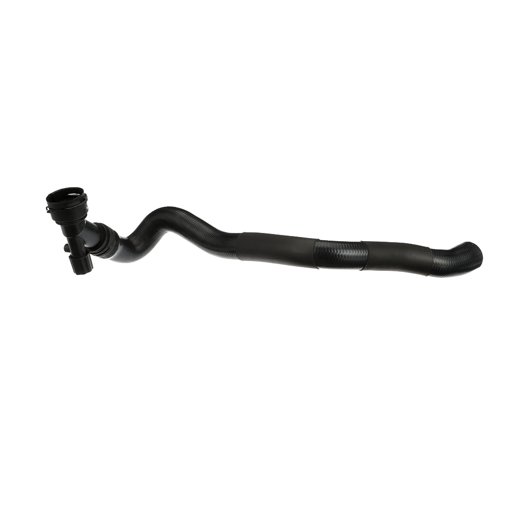 Ελαστικός σωλήνας GATES VOLKSWAGEN BORA 05-4319