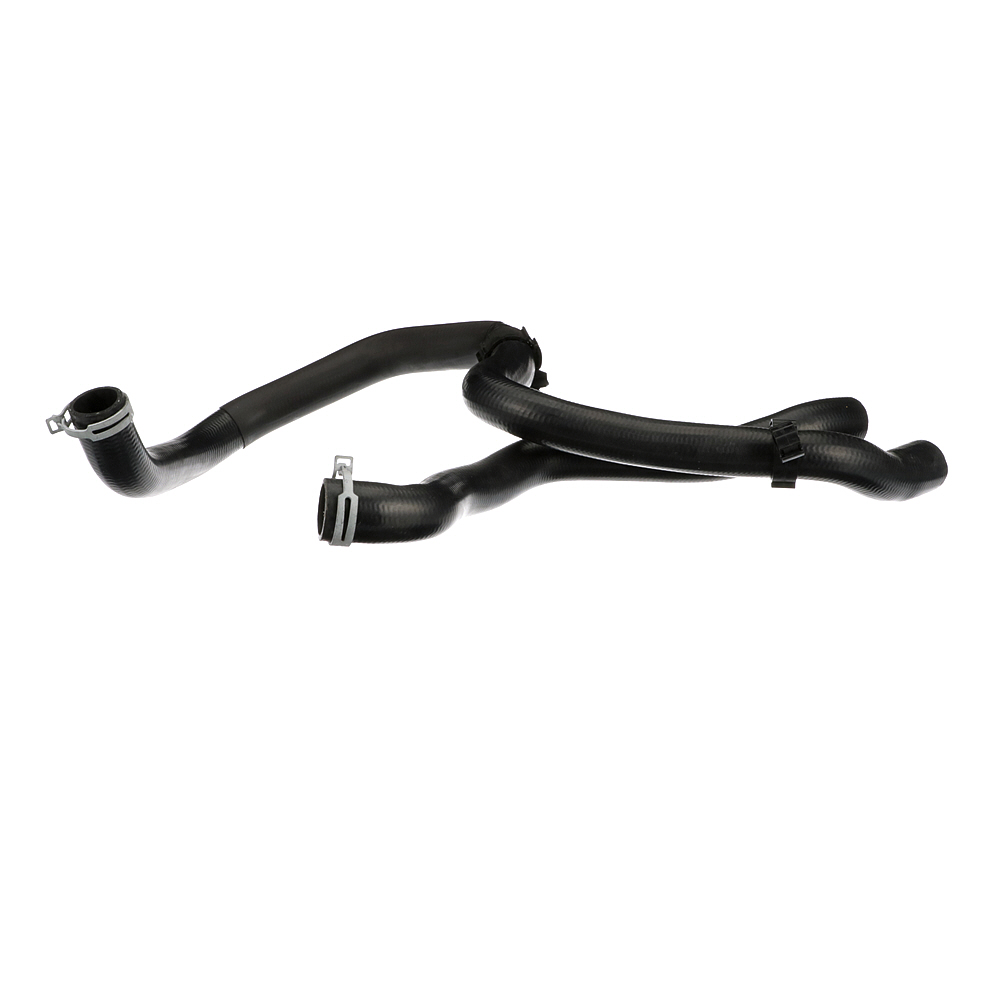 GATES 05-4328 Koelwaterslang Audi A1 8x 1.4 TSI 150 Pk Benzine 2018