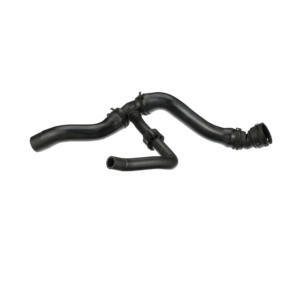 Σωλήνες / σωλήνας GATES VOLKSWAGEN BORA 05-4329