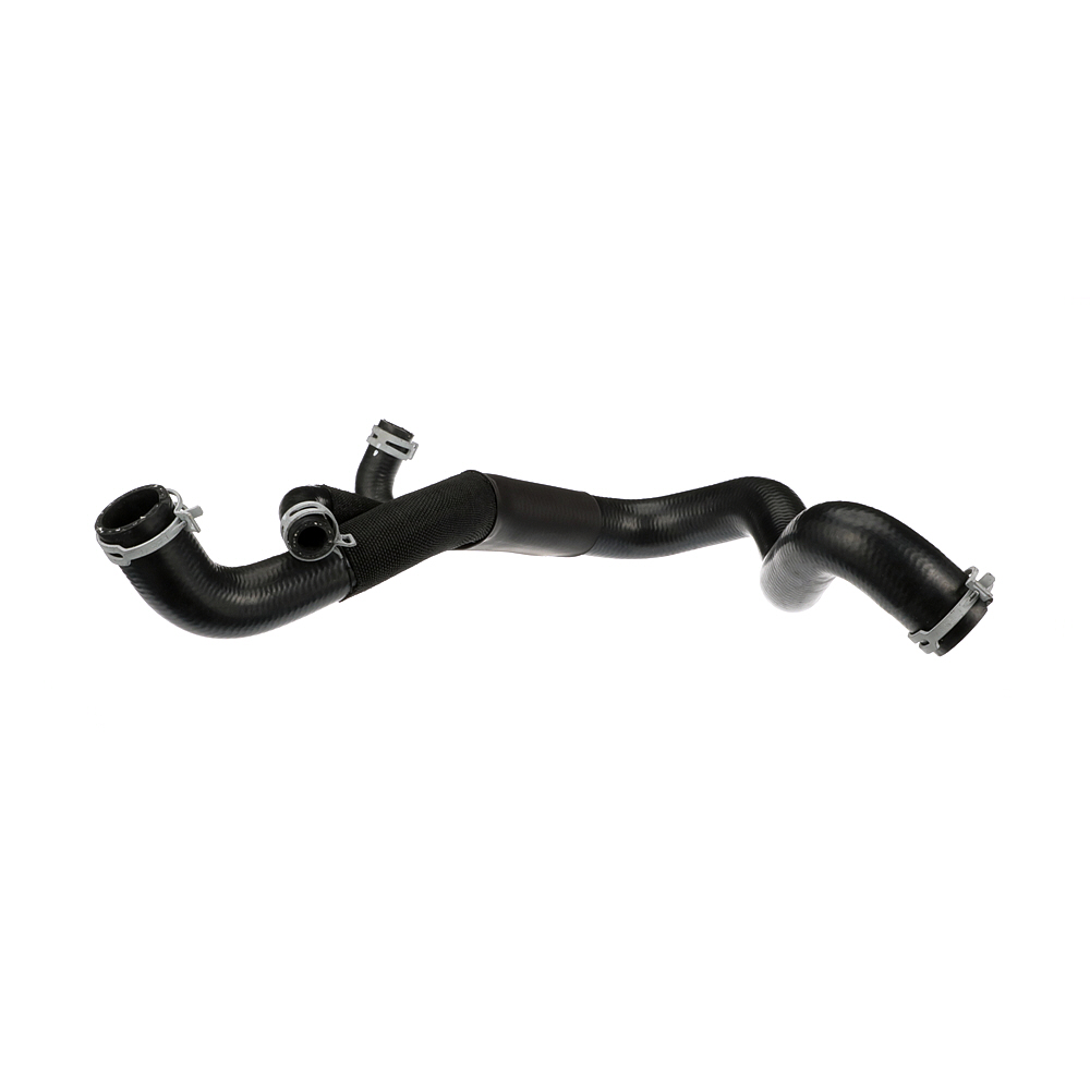 GATES 05-4600 Dzesēšanas šķidruma šļūtenes / -cauruļvadi MERCEDES-BENZ B Klase (W246, W242) B 180 CDI 1.5 (246.212) 109 ZS Dīzelis 2015