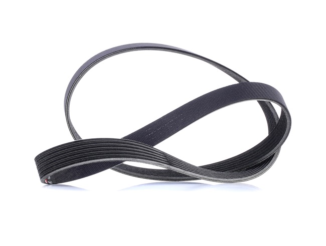 Keilrippenriemen 6PK1073EST GATES Rippenriemen Kosten