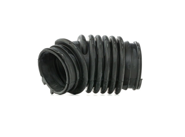GATES ANTK1063 Tubo aspirazione filtro aria Ford C-Max DM2 1.8 125 CV Benzina 2007