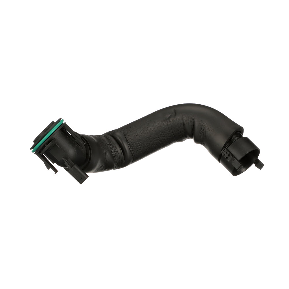 GATES EMH089 slang, ontluchting motorblok 11127598091