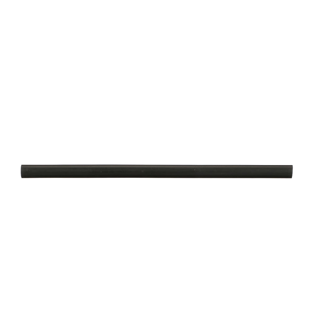 GATES EMH124 Hadica odvetrania kľukovej skrine BMW E34 Touring