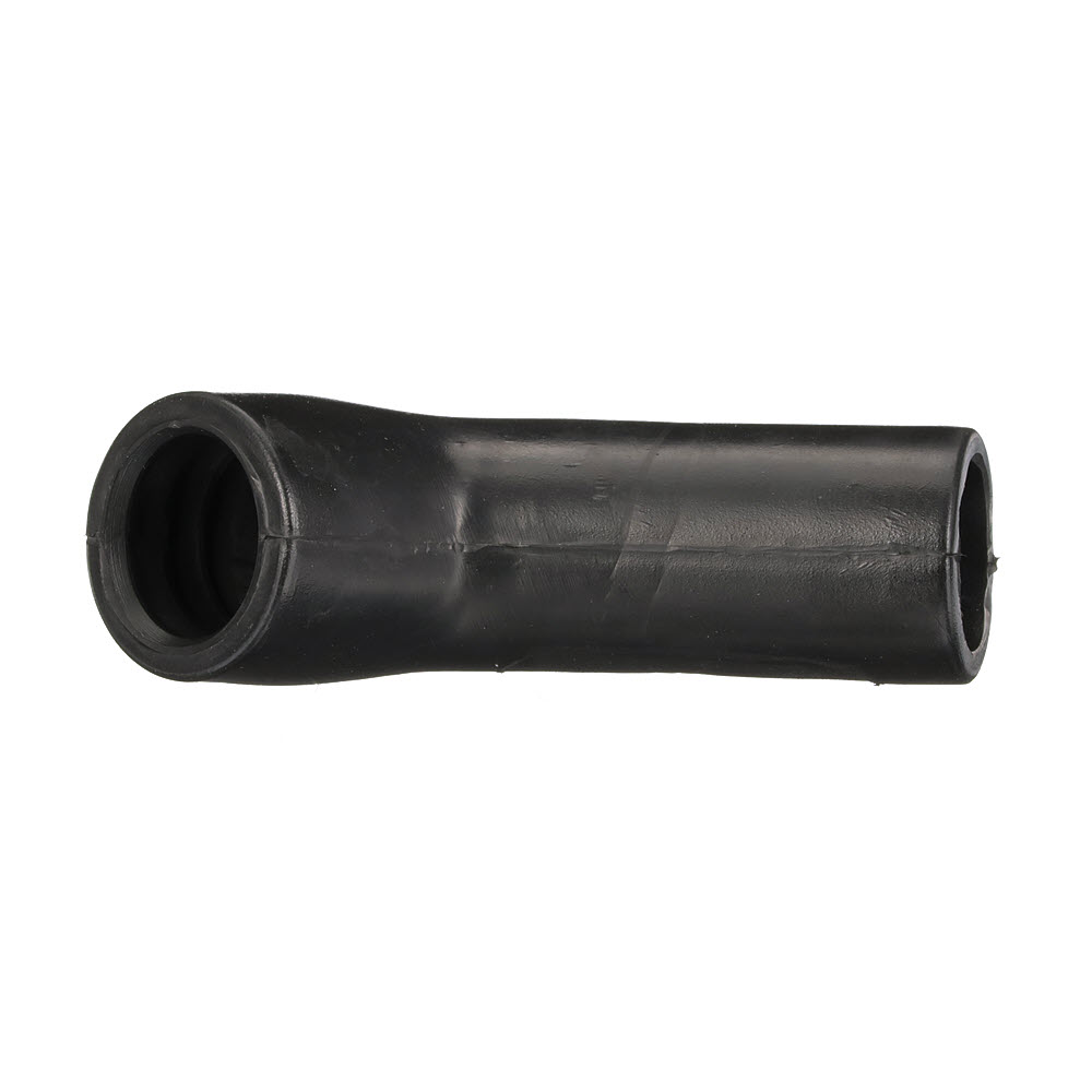 EMH126 GATES backventil vevhusventilation VOLKSWAGEN SHARAN