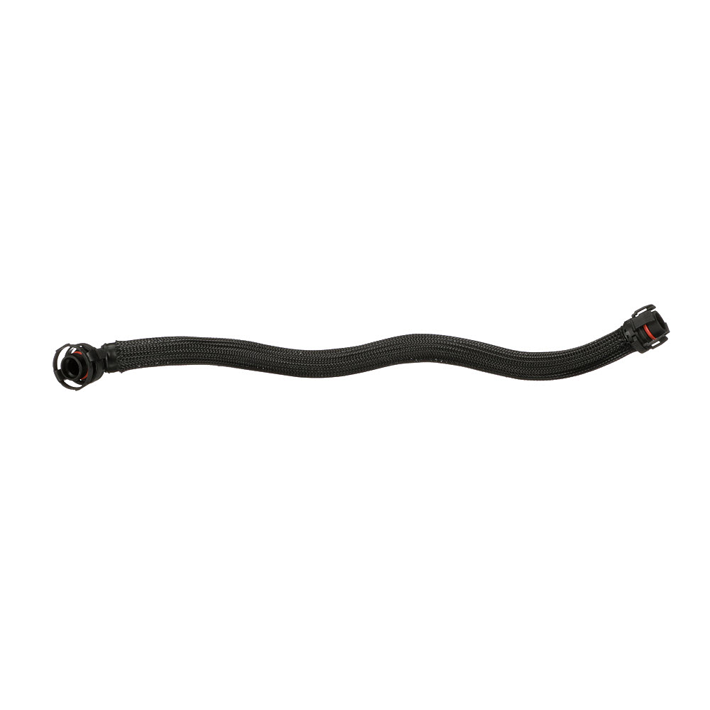 GATES EMH209 Vevhusventilation BMW F01 ActiveHybrid 7 465 hk Bensin/elhybrid 2012