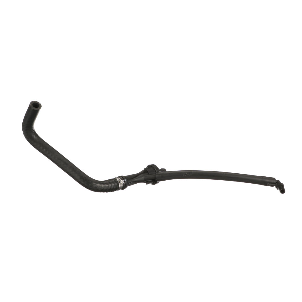 STARK Flessibile, Ventilazione monoblocco SKHC-2040093 a buon mercato