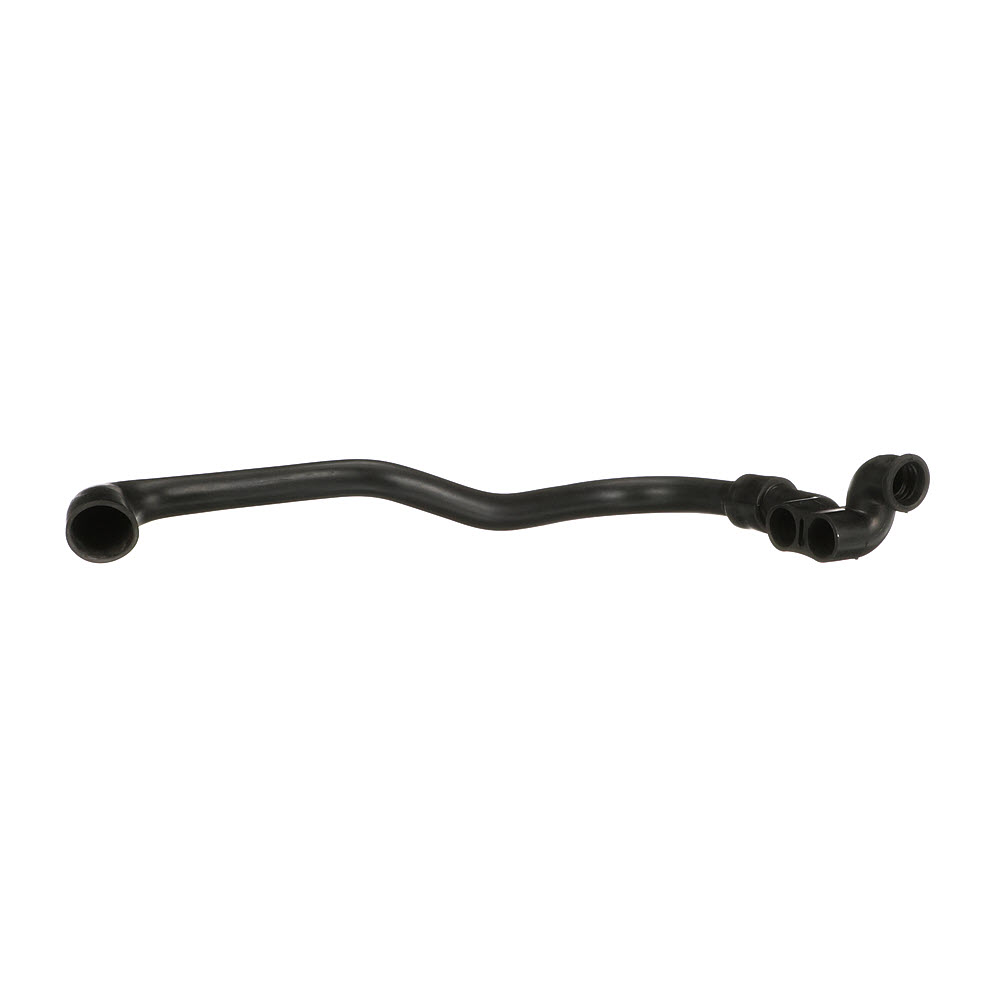 EMH448 GATES vevhusventilation SEAT TOLEDO