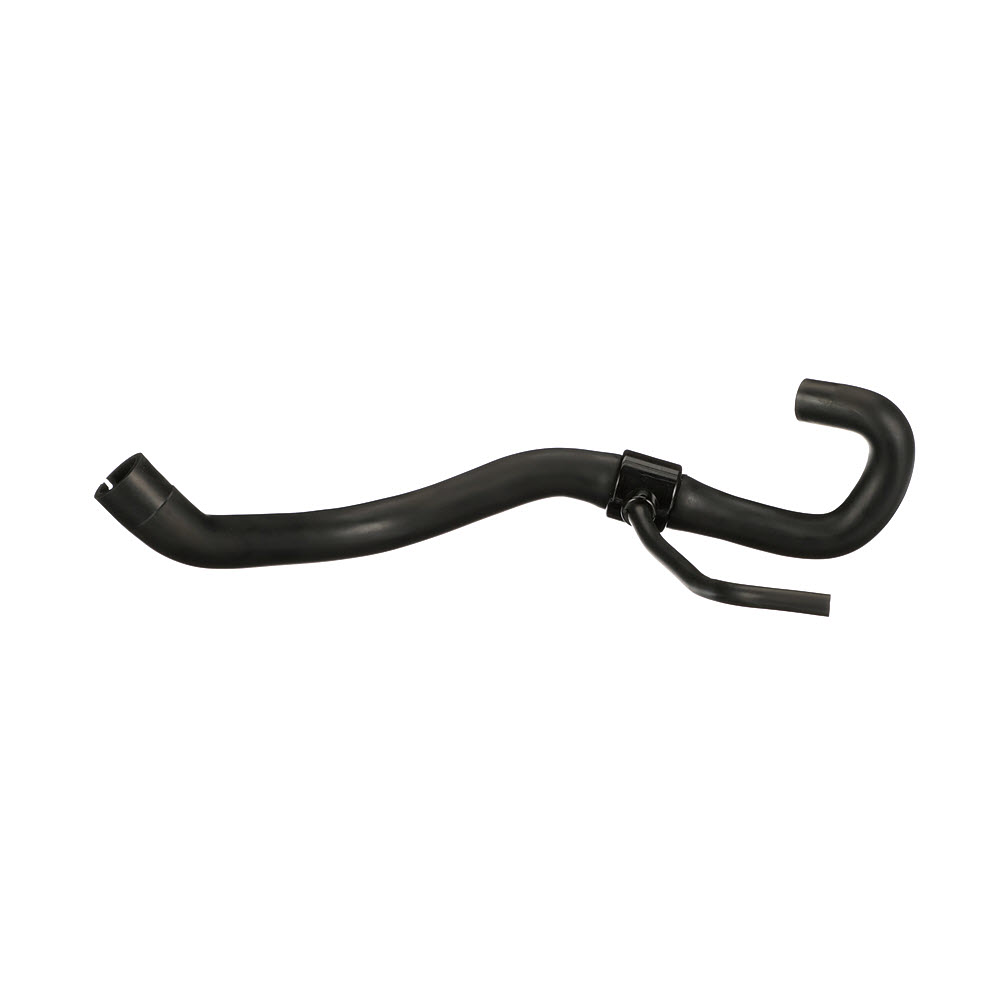 GATES EMH465 Vevhusventilation VW Fox 5z1 1.0 Total Flex 72 hk Bensin/etanol 2006