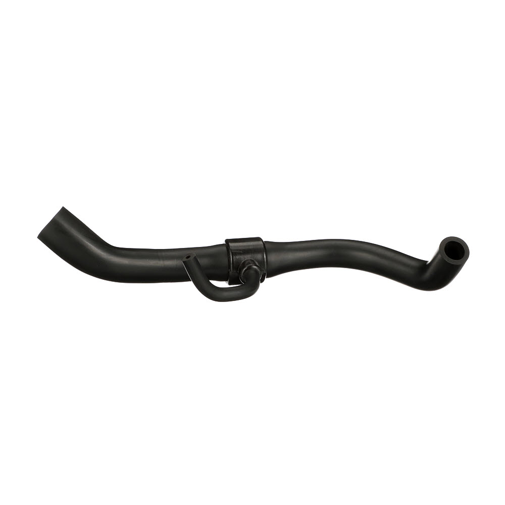 GATES EMH466 Ventil vevhusventilation VW Gol G5 original pris