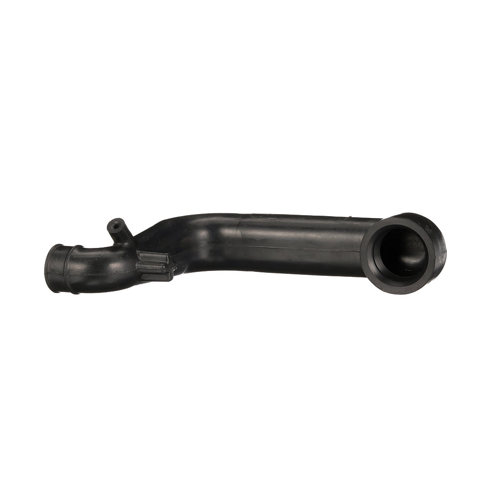 EMH501 GATES ventil vevhusventilation MERCEDES-BENZ CLK