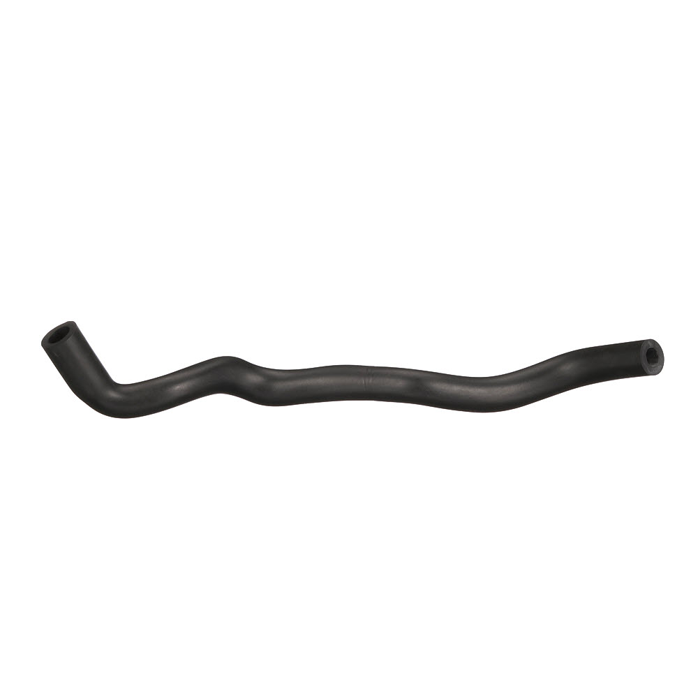 EMH528 GATES ventil vevhusventilation MERCEDES-BENZ CLK