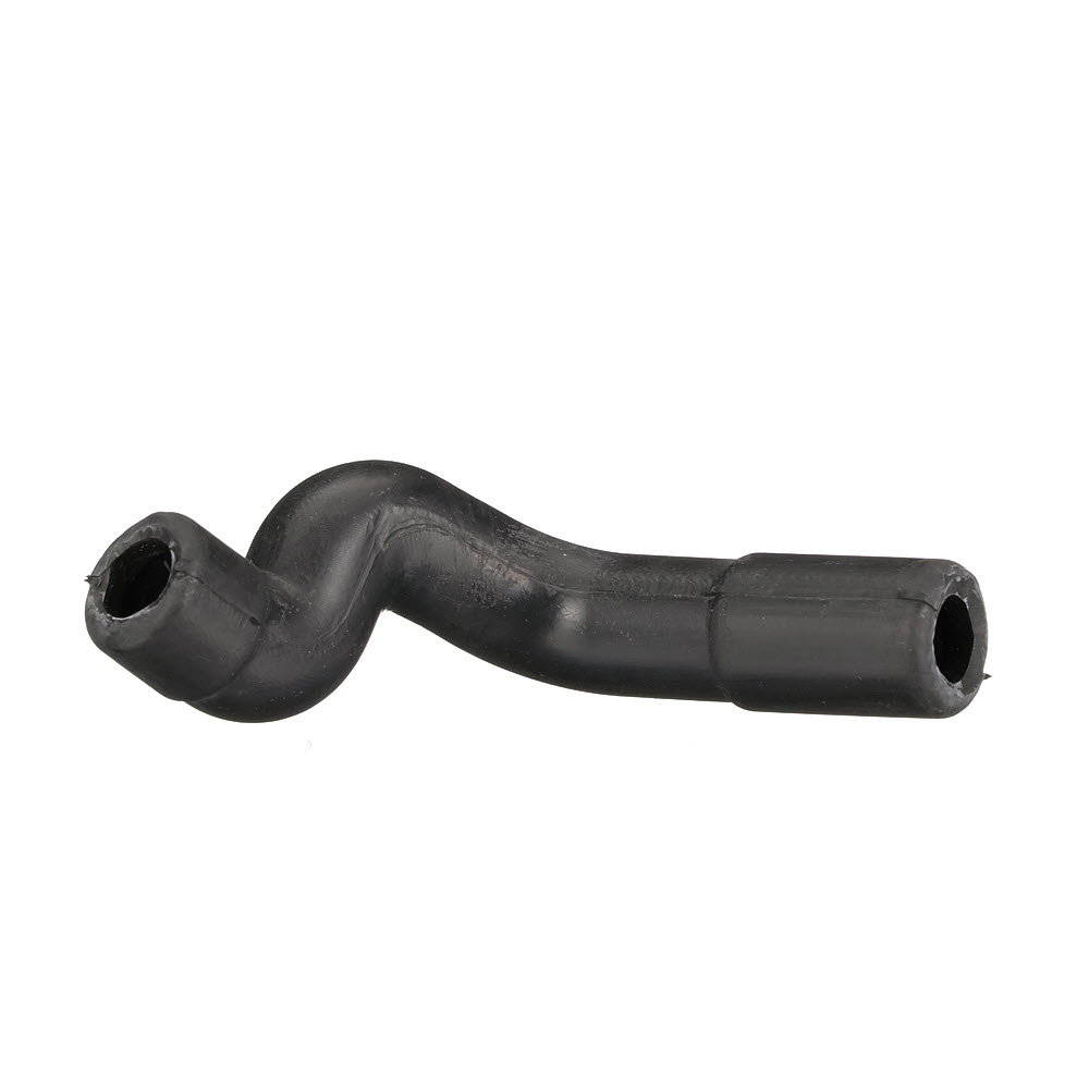 EMH534 GATES backventil vevhusventilation MERCEDES-BENZ CLK