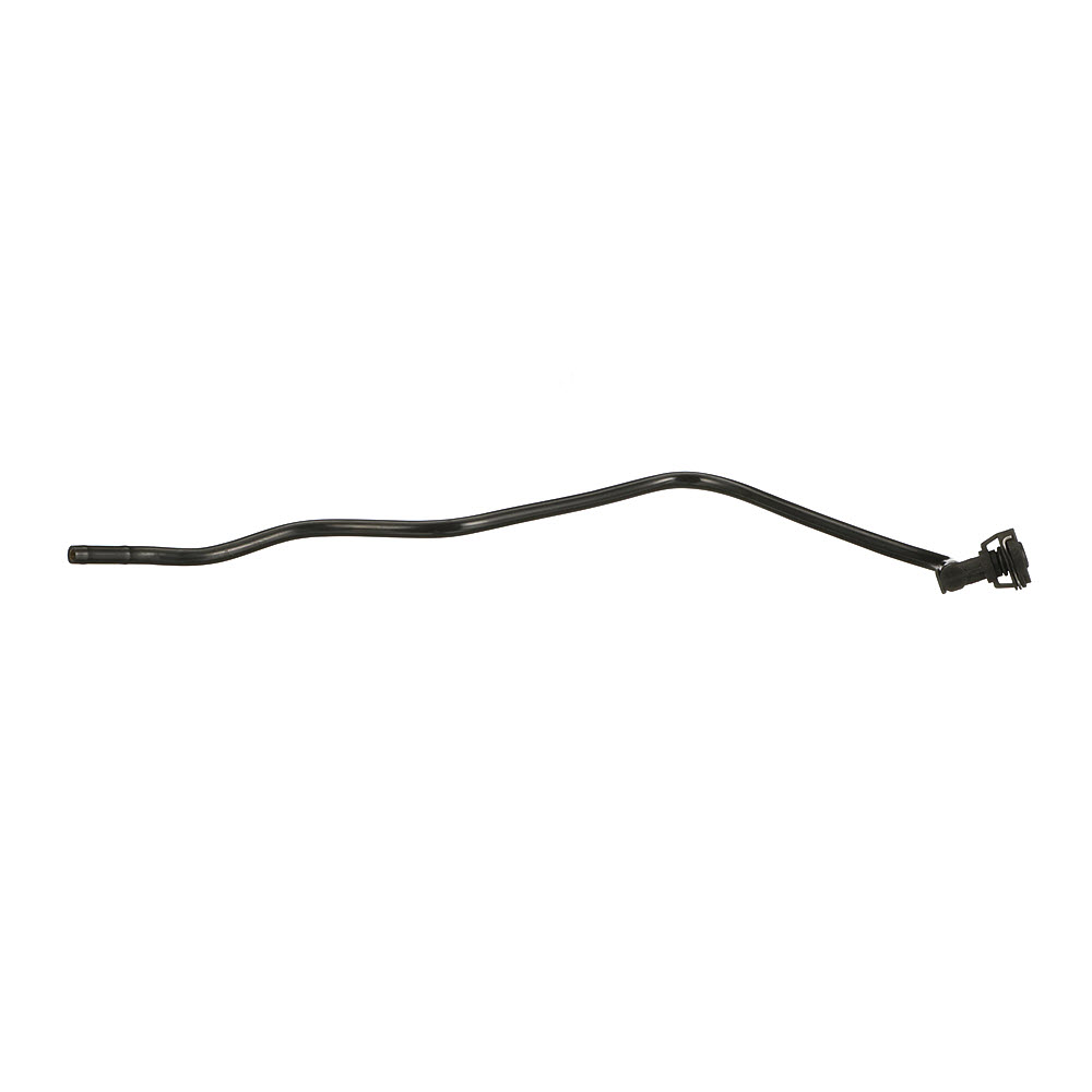 GATES EMH643 Vevhusventilation Audi A8 D4 3.0 TFSI quattro 290 hk Bensin 2010