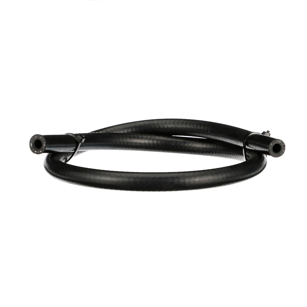 GATES EMH644 Válvula PCV Porsche 911 996 Cabrio 3.6 Carrera S 345 cv Gasolina 2005