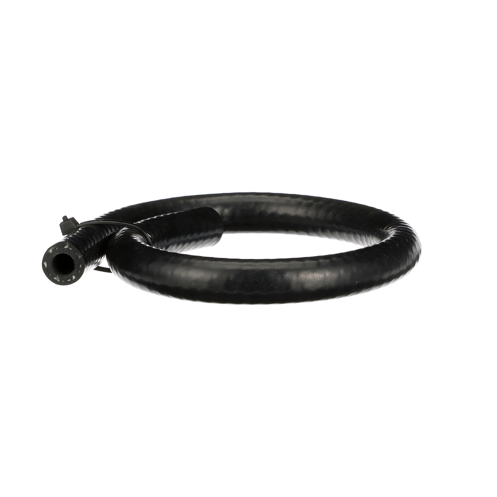 GATES EMH645 Tubo flexible, ventilación del bloque motor Porsche 911 996 Cabrio 3.6 Carrera S 345 cv Gasolina 2002