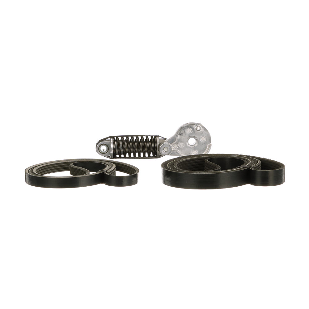 Kileribberem GATES SMART #1 K026PK803EST
