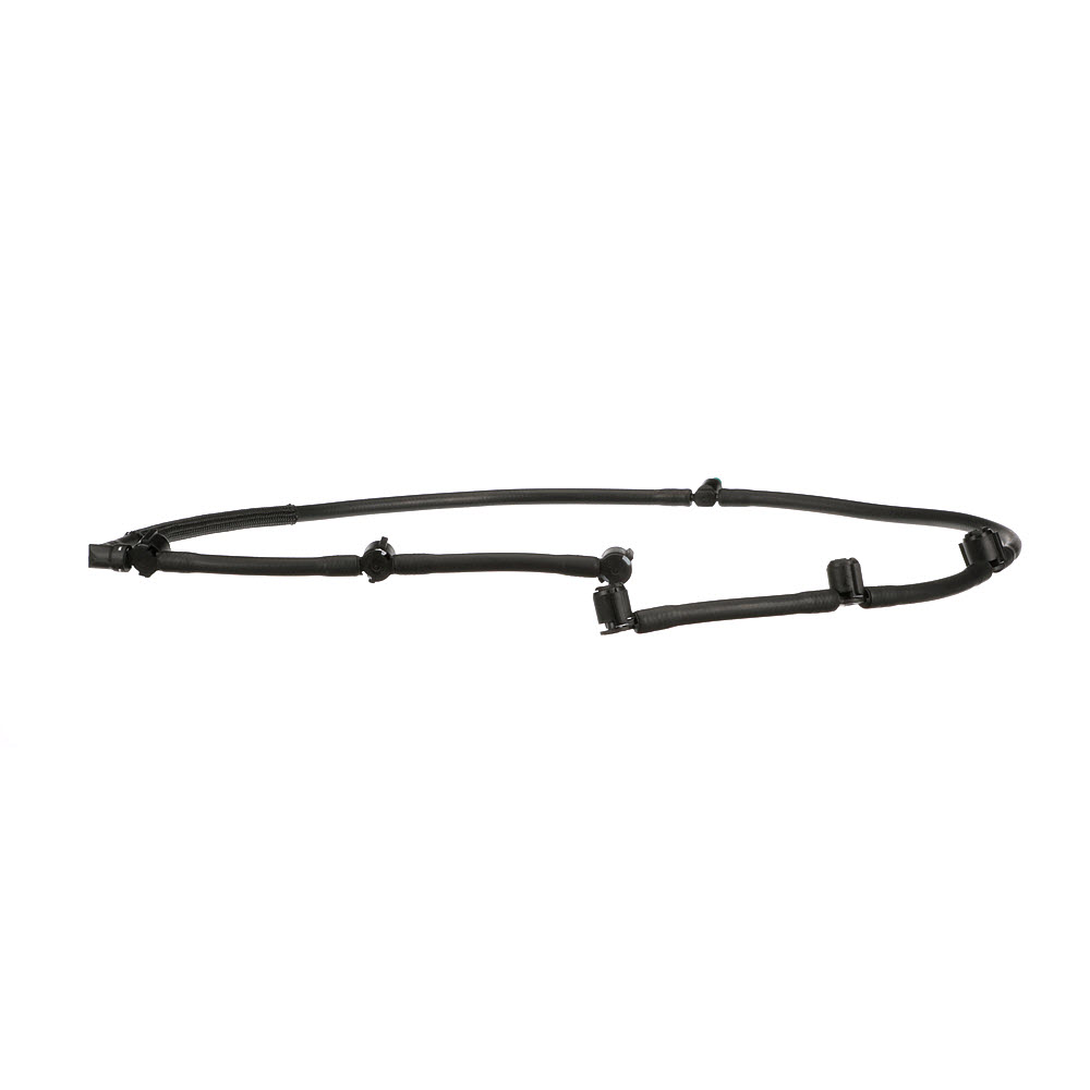 GATES MFL1136 brandstofslang A6420708132