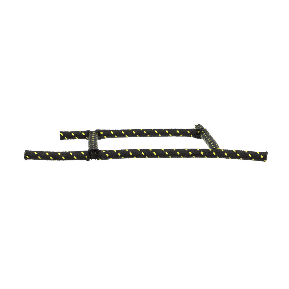 GATES MFL1238 brandstofslang 1320920